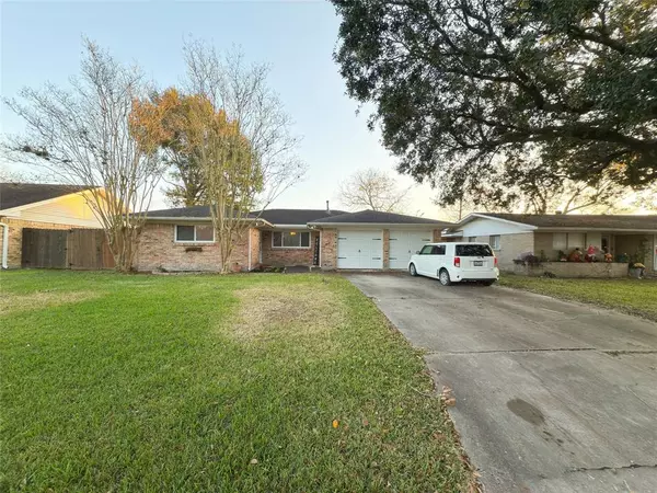 League City, TX 77573,2231 Coryell ST