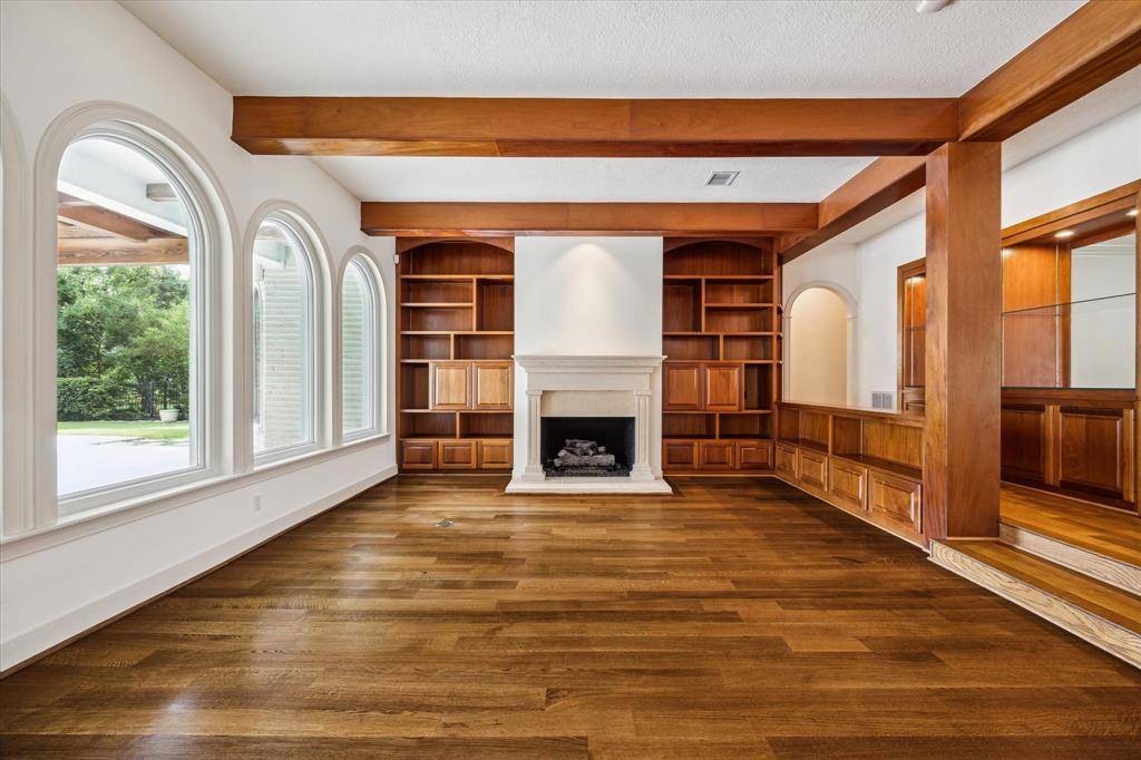 The Woodlands, TX 77380,30 Halfmoon CT