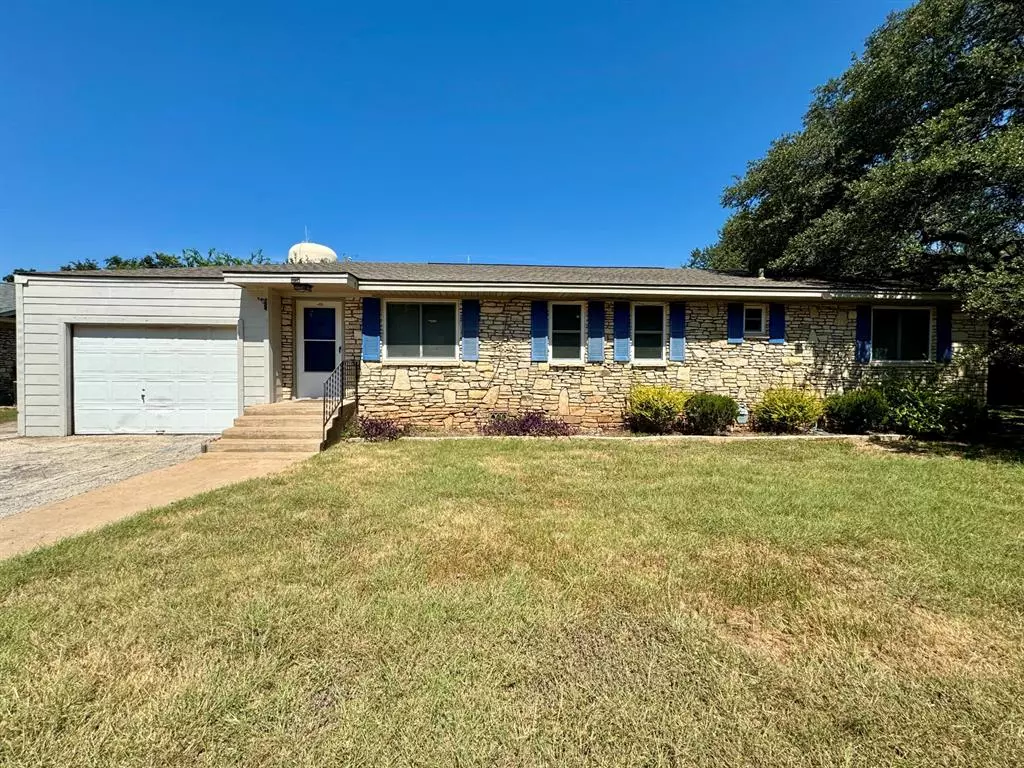 Georgetown, TX 78628,105 Shannon LN