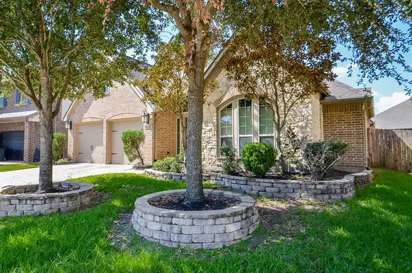 Katy, TX 77494,27011 Cliff Pointe LN