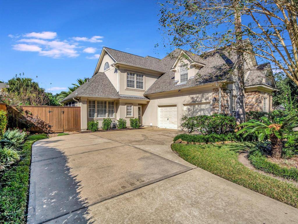 Houston, TX 77059,15415 Parkwood WAY