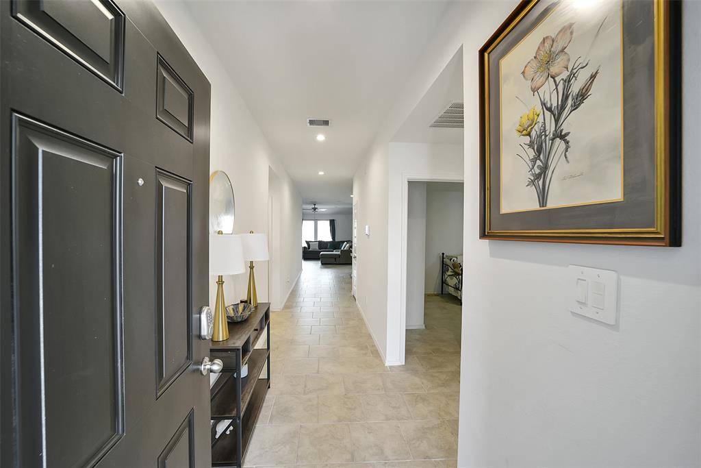 Rosharon, TX 77583,1023 Cattle Chute CT