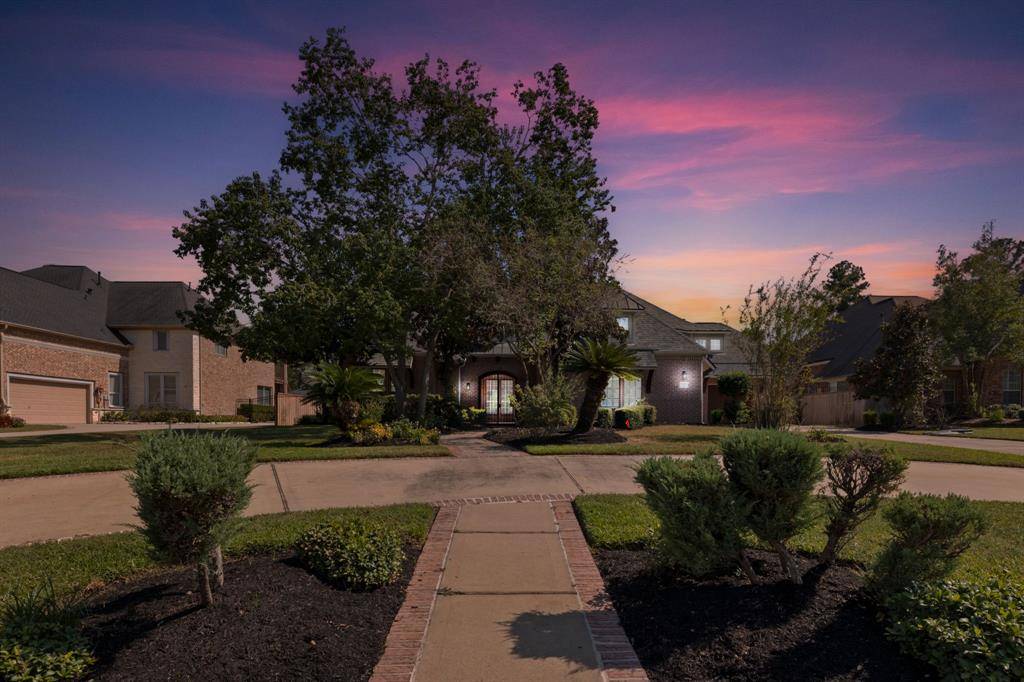 Cypress, TX 77429,13506 Key Ridge LN