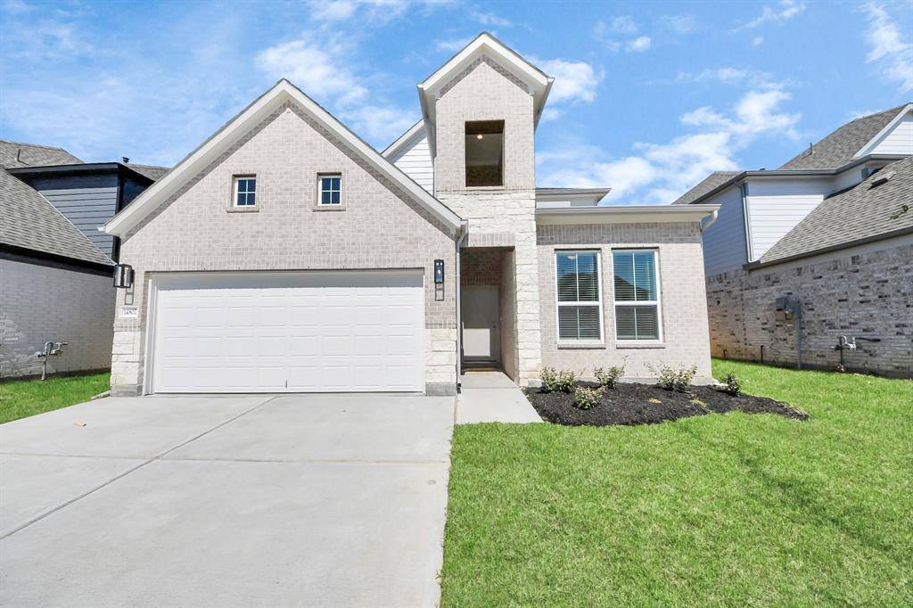 Houston, TX 77049,14807 Surfbird Ln