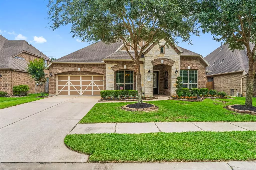 Spring, TX 77379,10019 Friesian Estates DR