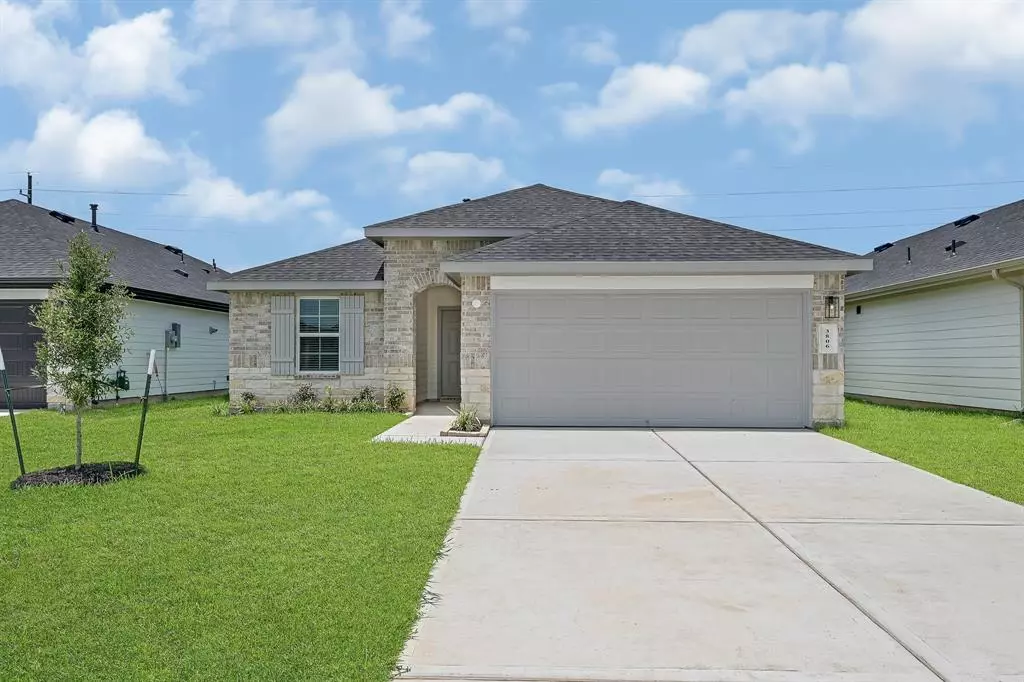 Fulshear, TX 77441,4211 Wilsford Oak Way