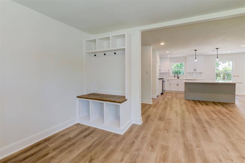 Houston, TX 77092,4417 Libbey LN