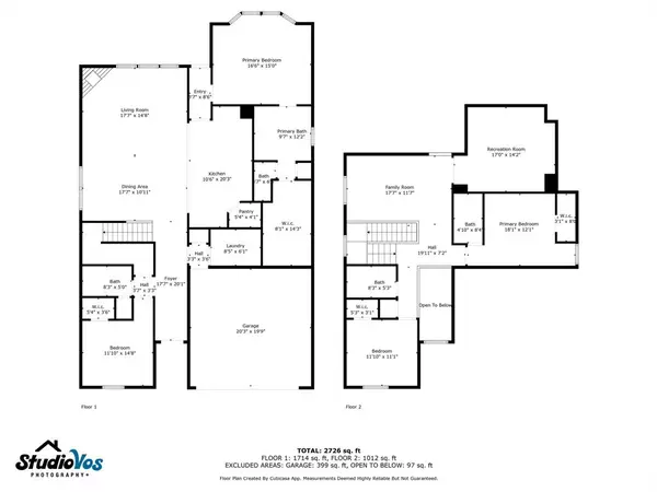 Fulshear, TX 77441,30618 Hawthorn Glen CT