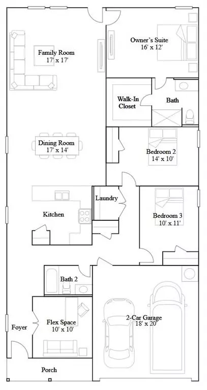 Hockley, TX 77447,29015 Rustic Windmill WAY