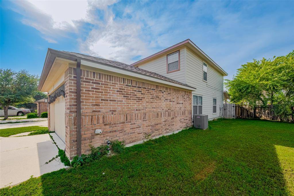 Katy, TX 77449,19402 Dry Canyon Court CT