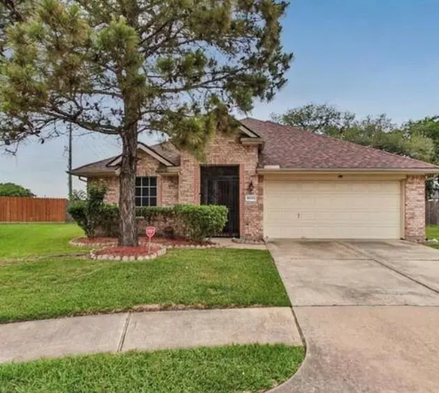 Katy, TX 77449,18330 Manorcliff LN