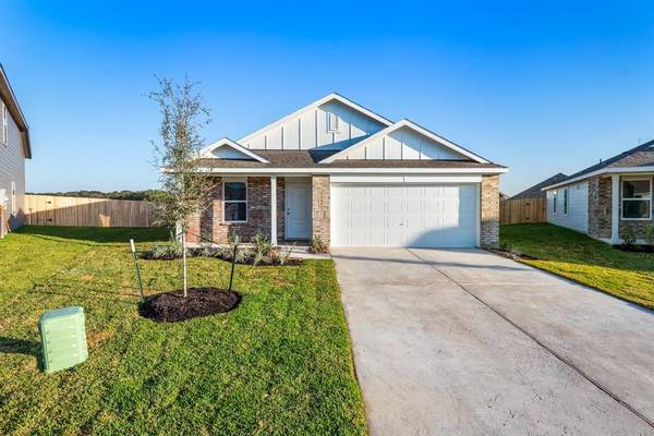 5335 Gabby Pass, Bryan, TX 77807