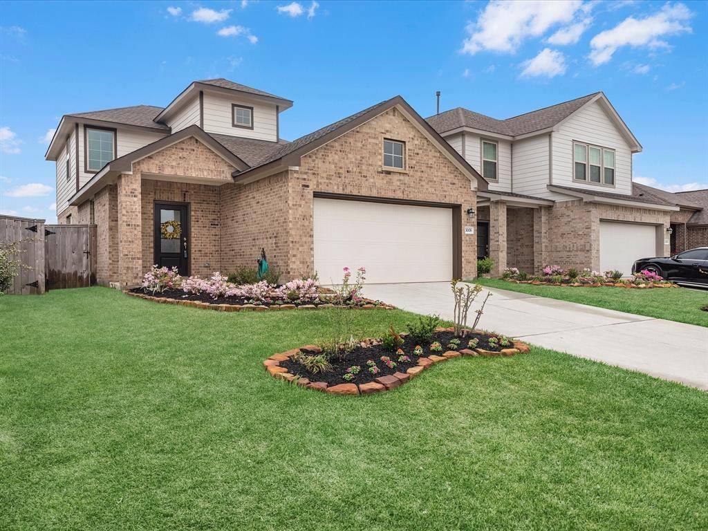 Houston, TX 77365,3008 Delancey Bend WAY