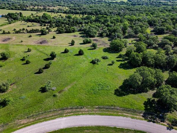 La Grange, TX 78945,7 Woodland Meadows LN