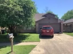 Houston, TX 77064,10722 Staghill DR