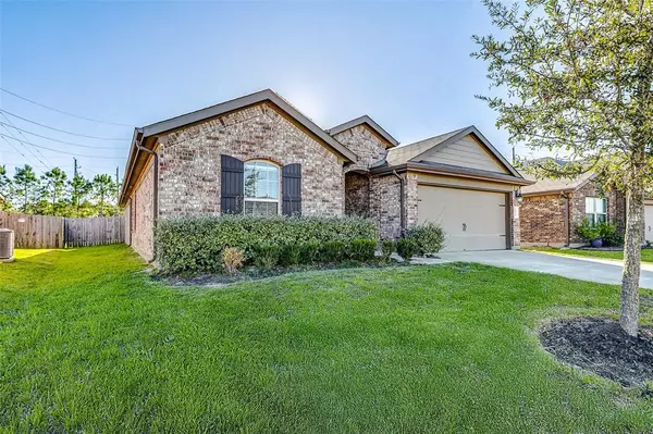 Katy, TX 77494,3835 McDonough WAY