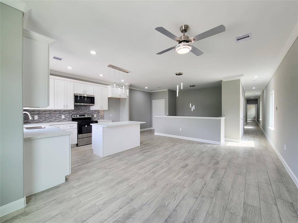 Houston, TX 77051,4514 Maggie ST #B