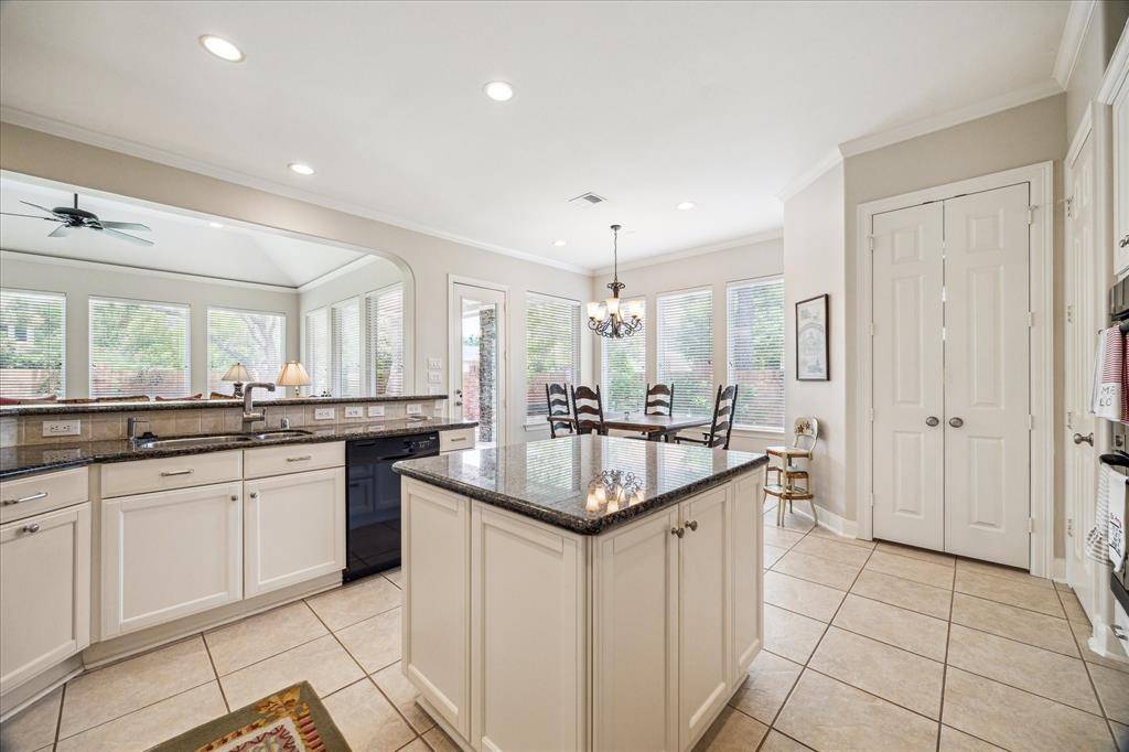 Houston, TX 77082,3215 Loblolly Pines WAY