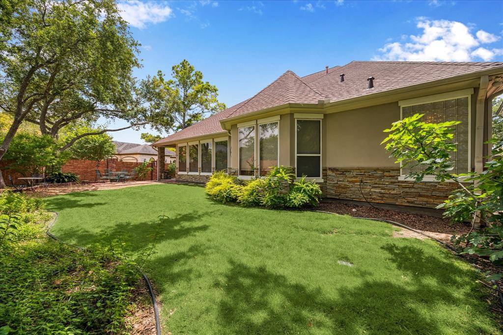 Houston, TX 77082,3215 Loblolly Pines WAY