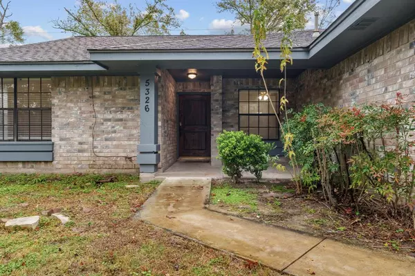 Houston, TX 77084,5326 Pine Cliff DR