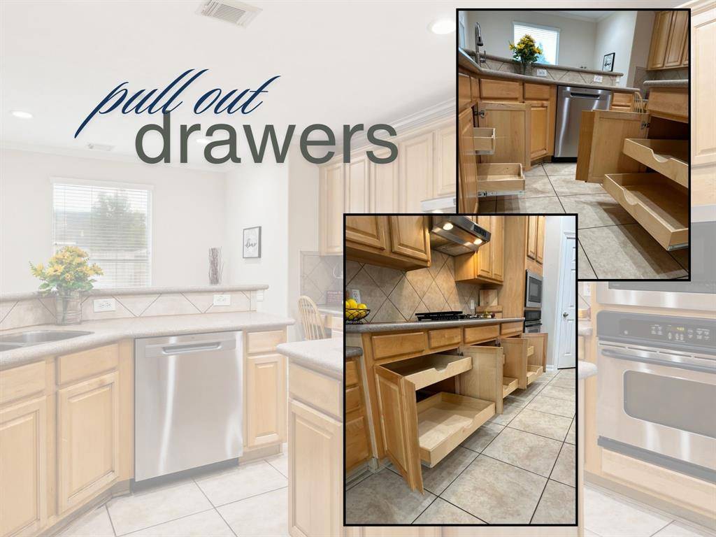Pearland, TX 77581,1002 Vatican CT