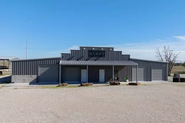 25062 Highway 159, Hempstead, TX 77445