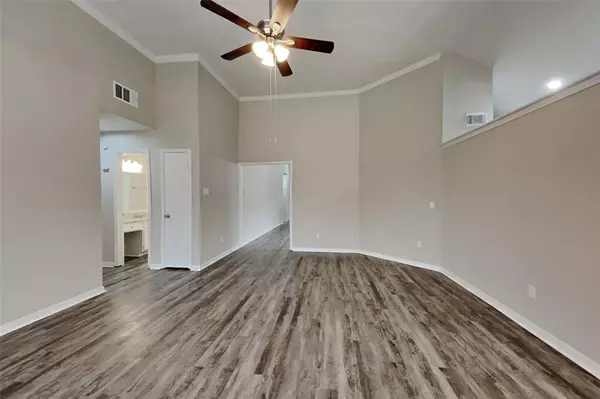 Pearland, TX 77584,2515 Chestnut CIR