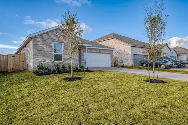 Katy, TX 77493,26603 Foxtail Fern Dr