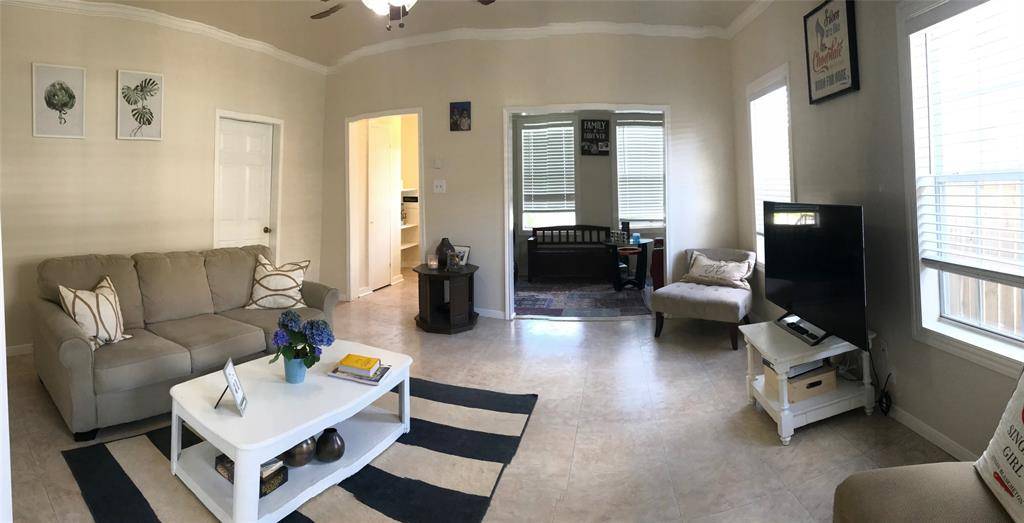 Houston, TX 77023,1421 Munger ST