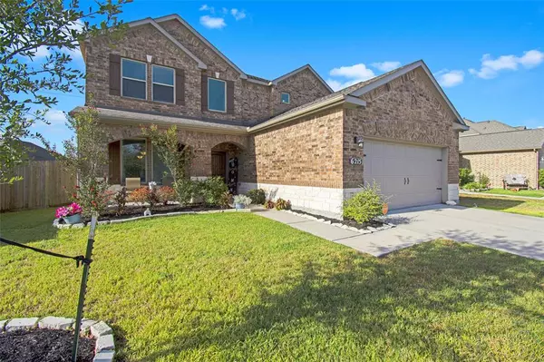 Rosenberg, TX 77471,6215 Wayne WAY