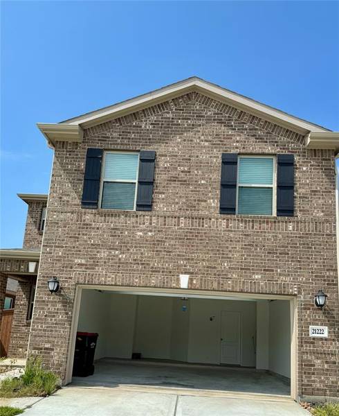 21222 Harbor Shore DR, Cypress, TX 77433