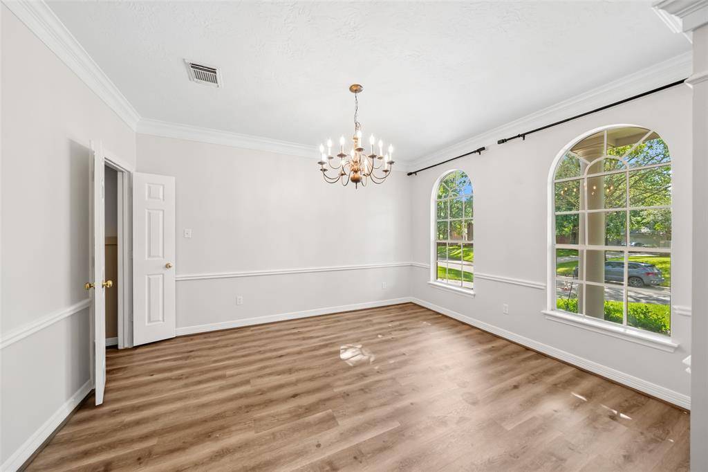 Kingwood, TX 77345,6403 Sevenleaf LN