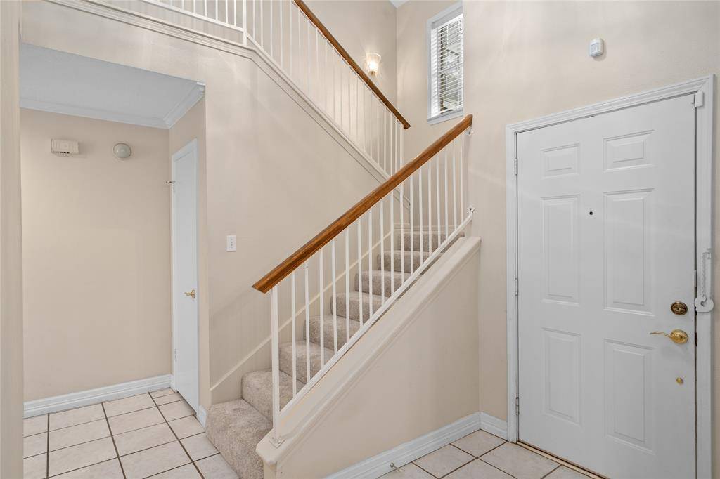 The Woodlands, TX 77381,65 Hickory Oak DR