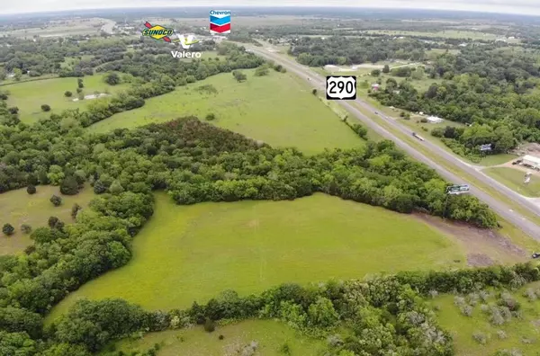 Chappell Hill, TX 77426,7995 Highway 290 E