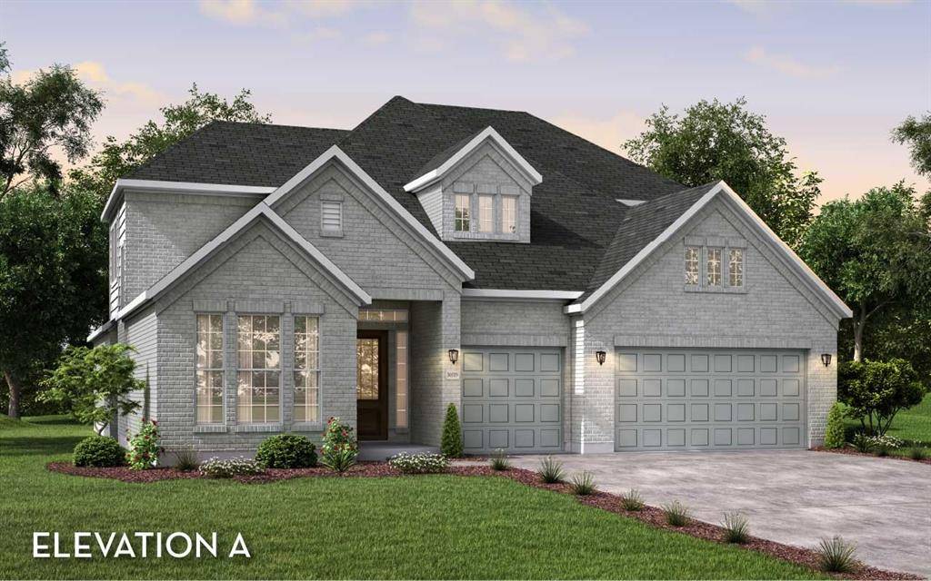 709 Western Holly, League City, TX 77573