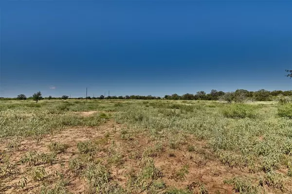 Red Rock, TX 78662,1-22 (2 acres) Starlight Path