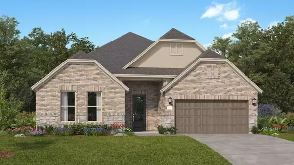 6238 Pelican Ridge WAY, League City, TX 77573