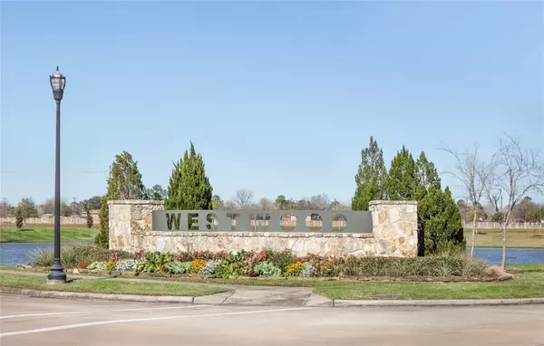 League City, TX 77573,6238 Pelican Ridge WAY