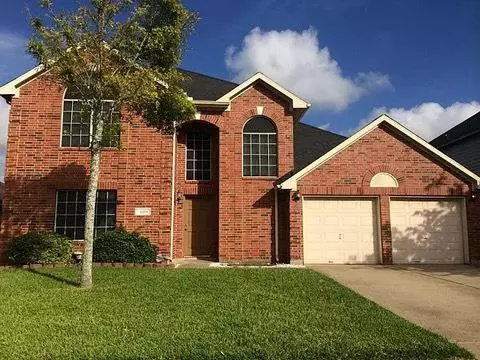 11119 31st AVE N, Texas City, TX 77591