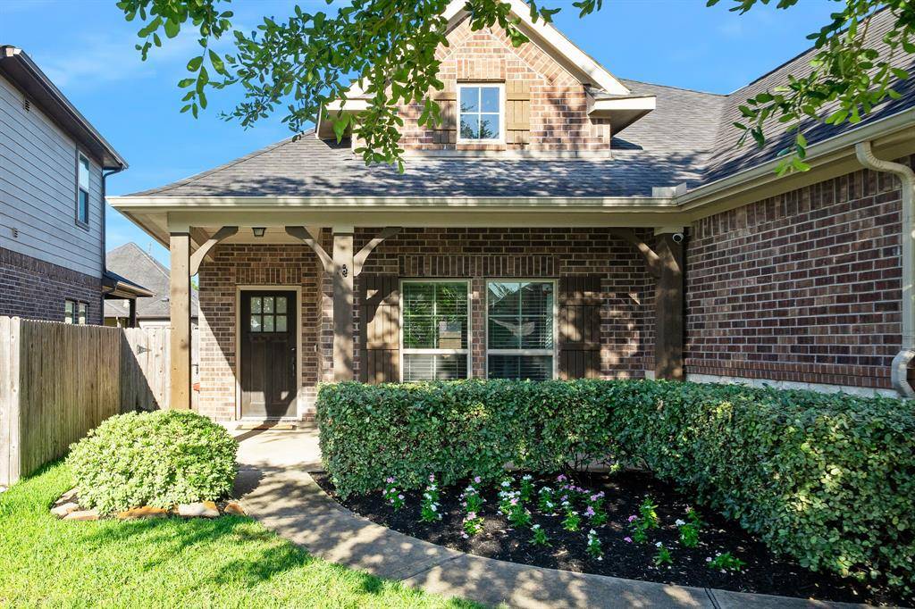 Pearland, TX 77584,2935 Dawn Haven LN