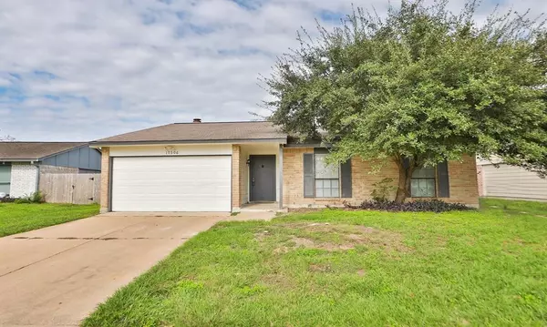 Houston, TX 77084,17506 Glenpatti DR