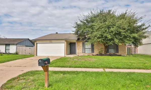 Houston, TX 77084,17506 Glenpatti DR