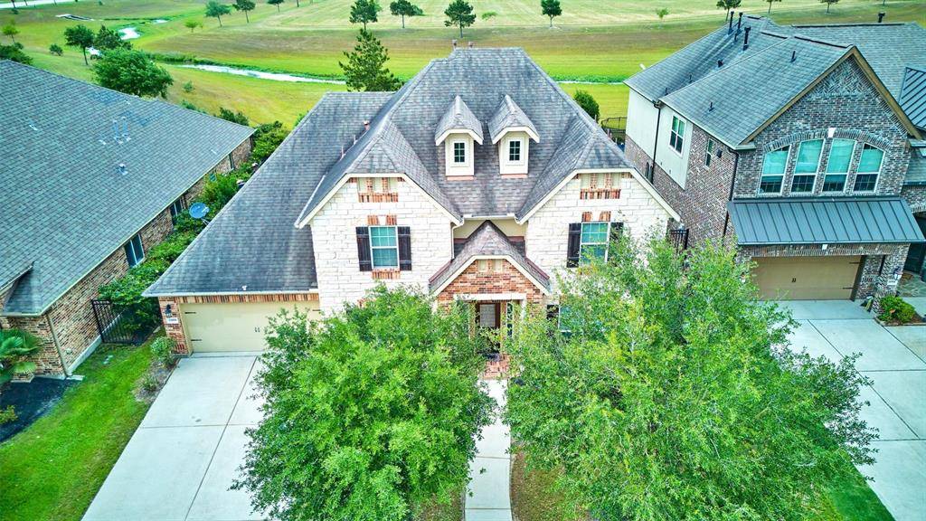 Richmond, TX 77406,11818 De Palma LN