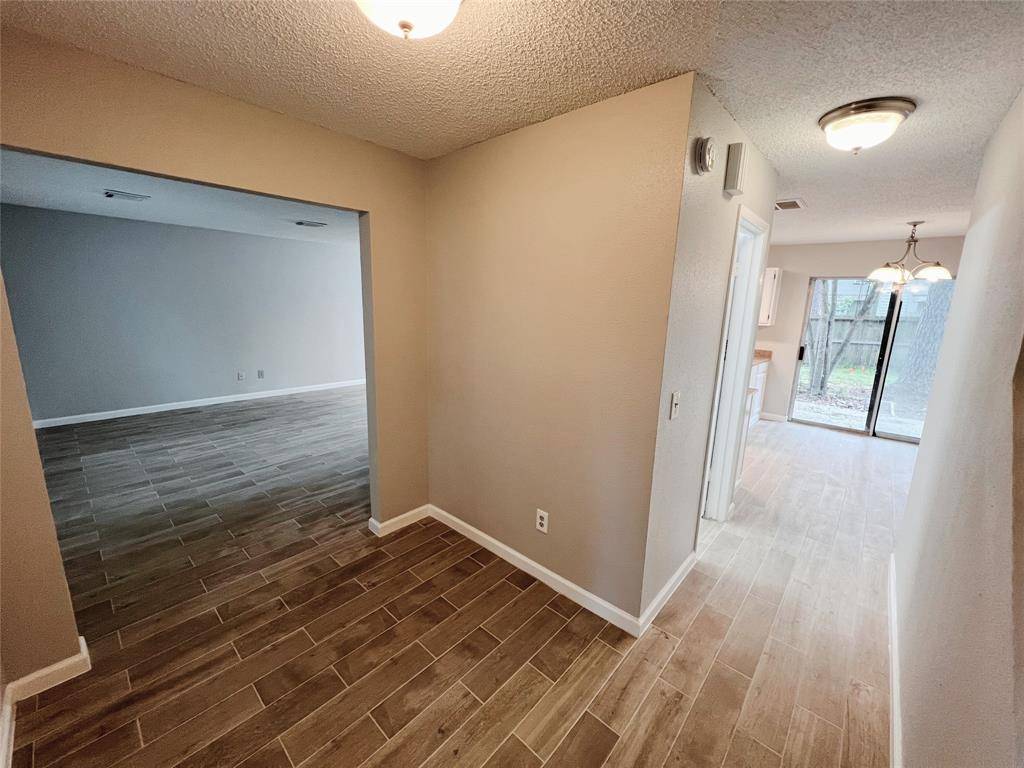 The Woodlands, TX 77381,15 Sandpebble DR