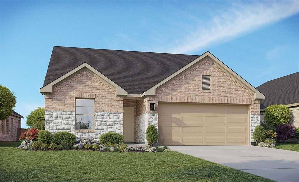 11919 Fletching Stone LN,  Houston,  TX 77044
