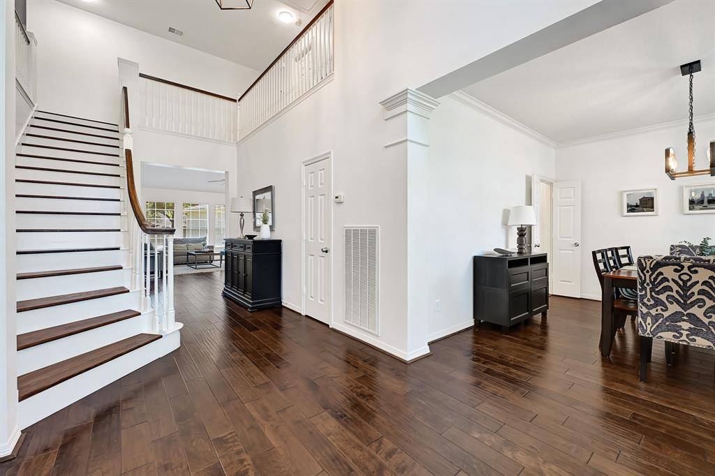 Katy, TX 77450,22819 Whitewater Creek CIR