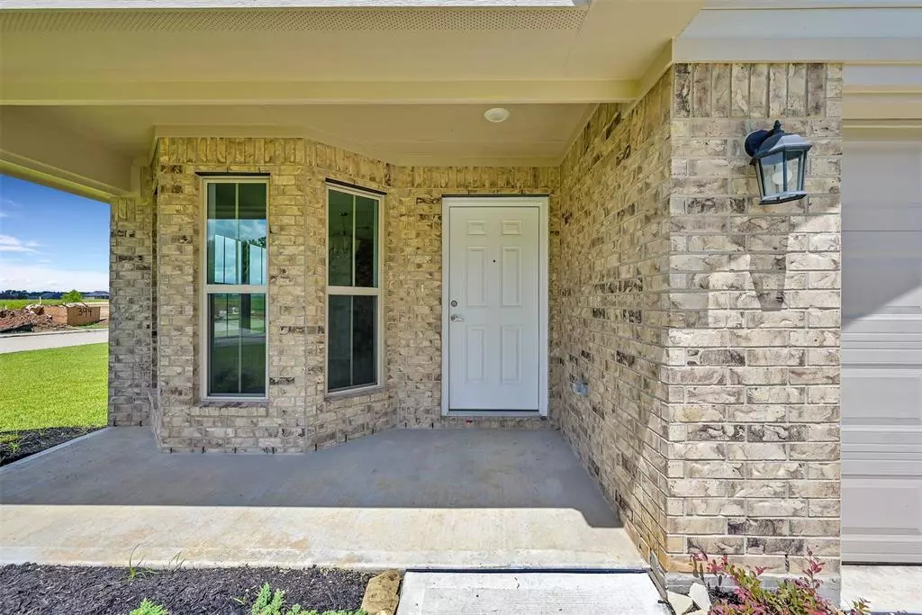 Montgomery, TX 77356,411 Terra Vista CIR