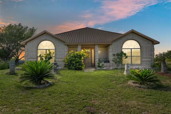 8579 County Road 1839, Sinton, TX 78387