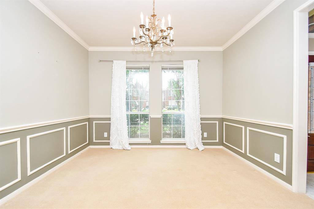 Sugar Land, TX 77478,1907 Hickory Hill CT