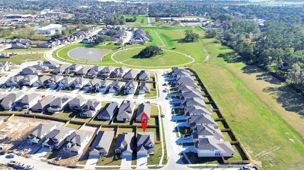 Houston, TX 77066,5639 Sandhill Oak Trail